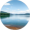 lake 5